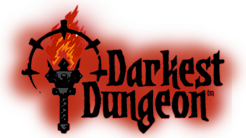 Darkest Dungeon（ダーケストダンジョン）